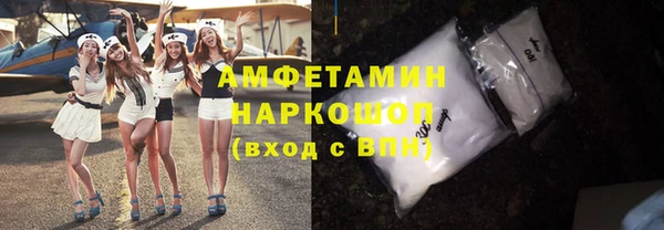 дмт Абаза
