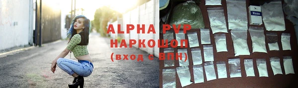 дмт Абаза