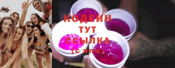 дмт Абаза