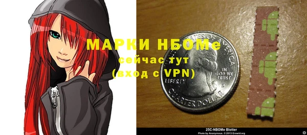дмт Абаза