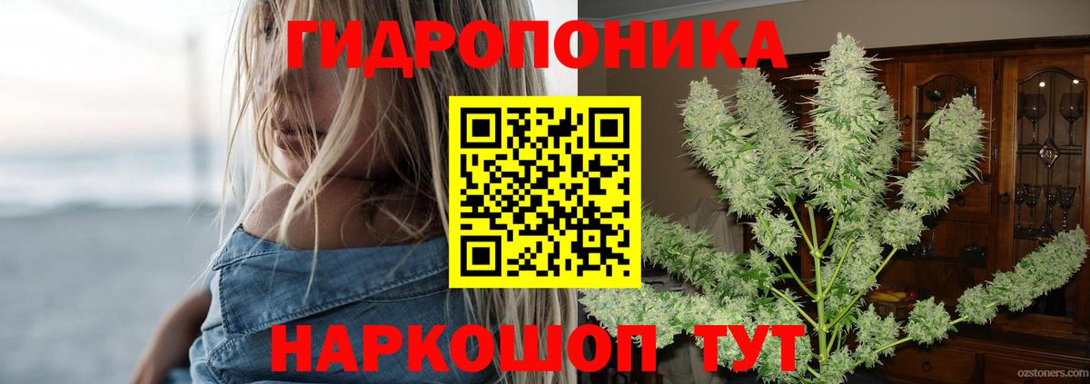 Канабис VHQ  Шишки марихуана White Widow  Липецк  Вход с VPN 